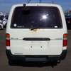 toyota hiace-van 1996 19631316 image 6