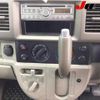 suzuki every 2013 -SUZUKI--Every DA64V--577328---SUZUKI--Every DA64V--577328- image 5