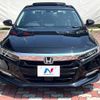 honda accord 2022 CFJ1581778 image 14