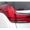 toyota alphard 2019 -TOYOTA--Alphard DBA-GGH30W--GGH30-0030074---TOYOTA--Alphard DBA-GGH30W--GGH30-0030074- image 8
