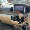 honda n-box 2012 -HONDA 【愛媛 580ﾜ8388】--N BOX JF1--1125898---HONDA 【愛媛 580ﾜ8388】--N BOX JF1--1125898- image 6