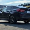 bmw x4 2016 CFJ0935572 image 26