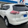 nissan x-trail 2014 -NISSAN--X-Trail DBA-T32--T32-002539---NISSAN--X-Trail DBA-T32--T32-002539- image 4