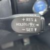toyota prius 2017 -TOYOTA--Prius DAA-ZVW51--ZVW51-6056061---TOYOTA--Prius DAA-ZVW51--ZVW51-6056061- image 7