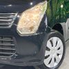 suzuki wagon-r 2013 -SUZUKI--Wagon R DBA-MH34S--MH34S-175125---SUZUKI--Wagon R DBA-MH34S--MH34S-175125- image 13