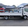 hino dutro 2017 quick_quick_TKG-XZC710M_XZC710-0003393 image 5