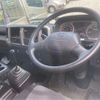 hino ranger 2012 CFJ1718870 image 7