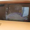 lexus lc 2023 -LEXUS--Lexus LC 5BA-URZ100--URZ100-0007295---LEXUS--Lexus LC 5BA-URZ100--URZ100-0007295- image 28