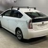 toyota prius 2013 -TOYOTA--Prius ZVW30-1704372---TOYOTA--Prius ZVW30-1704372- image 2