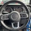 chrysler jeep-wrangler 2021 -CHRYSLER--Jeep Wrangler 3BA-JL36L--1C4HJXLG4MW734399---CHRYSLER--Jeep Wrangler 3BA-JL36L--1C4HJXLG4MW734399- image 9