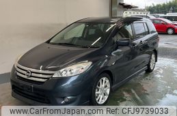 nissan lafesta 2011 -NISSAN--Lafesta CWEFWN-106440---NISSAN--Lafesta CWEFWN-106440-