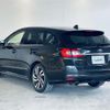 subaru levorg 2017 -SUBARU--Levorg DBA-VM4--VM4-102487---SUBARU--Levorg DBA-VM4--VM4-102487- image 4