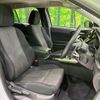 mitsubishi eclipse-cross 2023 CFJ1629377 image 9