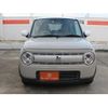 suzuki alto-lapin 2016 -SUZUKI--Alto Lapin DBA-HE33S--HE33S-135281---SUZUKI--Alto Lapin DBA-HE33S--HE33S-135281- image 5