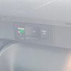 volkswagen golf-touran 2018 -VOLKSWAGEN--VW Golf Touran DBA-1TCZD--WVGZZZ1TZJW098227---VOLKSWAGEN--VW Golf Touran DBA-1TCZD--WVGZZZ1TZJW098227- image 8
