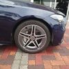 mercedes-benz c-class 2022 CFJ1787782 image 18