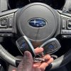 subaru outback 2017 -SUBARU--Legacy OutBack DBA-BS9--BS9-035153---SUBARU--Legacy OutBack DBA-BS9--BS9-035153- image 6