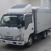 mazda titan 2020 -MAZDA 【宇都宮 100ﾀ778】--Titan LHR88AN-7000217---MAZDA 【宇都宮 100ﾀ778】--Titan LHR88AN-7000217- image 1