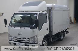 mazda titan 2020 -MAZDA 【宇都宮 100ﾀ778】--Titan LHR88AN-7000217---MAZDA 【宇都宮 100ﾀ778】--Titan LHR88AN-7000217-