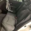 toyota crown 2018 CFJ1741266 image 5