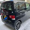 daihatsu tanto 2008 -DAIHATSU--Tanto CBA-L385S--L385S-0003893---DAIHATSU--Tanto CBA-L385S--L385S-0003893- image 4