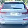 volvo xc60 2023 CFJ1531651 image 18