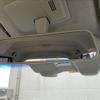 suzuki spacia 2016 -SUZUKI--Spacia DAA-MK42S--MK42S-127524---SUZUKI--Spacia DAA-MK42S--MK42S-127524- image 16