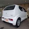 suzuki alto 2020 quick_quick_HA36S_HA36S-544958 image 16