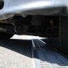 toyota hilux 1994 CVCP20201018153733650325 image 21