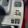 honda z 1999 e49f0a84c3172cb76b464ec6c959b6e3 image 7