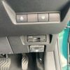 nissan aura 2024 CFJ1811784 image 17