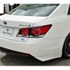 toyota crown 2017 -TOYOTA--Crown DAA-AWS210--AWS210-6123474---TOYOTA--Crown DAA-AWS210--AWS210-6123474- image 14