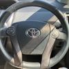 toyota prius-α 2014 -TOYOTA 【名変中 】--Prius α ZVW41W--0003008---TOYOTA 【名変中 】--Prius α ZVW41W--0003008- image 13