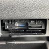 nissan serena 2017 -NISSAN--Serena DAA-GFC27--GFC27-059218---NISSAN--Serena DAA-GFC27--GFC27-059218- image 22