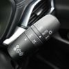 mazda cx-5 2022 CFJ1742555 image 16
