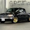 toyota hilux-sports-pick-up 2003 GOO_NET_EXCHANGE_0202956A30250521W001 image 58