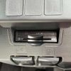 toyota roomy 2018 -TOYOTA 【岩手 530ﾀ 639】--Roomy DBA-M900A--M900A-0180313---TOYOTA 【岩手 530ﾀ 639】--Roomy DBA-M900A--M900A-0180313- image 24