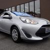 toyota aqua 2018 -TOYOTA 【福岡 】--AQUA NHP10--6784969---TOYOTA 【福岡 】--AQUA NHP10--6784969- image 23