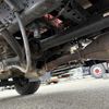 isuzu forward 2007 CFJ1738875 image 58