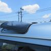 toyota hiace-wagon 1991 -TOYOTA 【所沢 33ｿ9164】--Hiace Wagon RZH101G--0007303---TOYOTA 【所沢 33ｿ9164】--Hiace Wagon RZH101G--0007303- image 6
