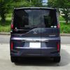 honda stepwagon 2020 -HONDA 【名変中 】--Stepwgn RP4--1301164---HONDA 【名変中 】--Stepwgn RP4--1301164- image 23