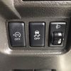 nissan cube 2018 -NISSAN--Cube DBA-Z12--Z12-331246---NISSAN--Cube DBA-Z12--Z12-331246- image 25