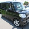 daihatsu tanto 2015 -DAIHATSU--Tanto LA610S--0065026---DAIHATSU--Tanto LA610S--0065026- image 24