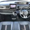 honda n-box 2017 -HONDA--N BOX DBA-JF3--JF3-2016231---HONDA--N BOX DBA-JF3--JF3-2016231- image 16