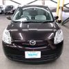 mazda verisa 2010 AF-DC5W-344404 image 2