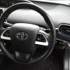 toyota prius 2017 -TOYOTA--Prius DAA-ZVW50--ZVW50-6101612---TOYOTA--Prius DAA-ZVW50--ZVW50-6101612- image 12