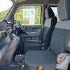 honda n-van 2021 -HONDA--N VAN HBD-JJ1--JJ1-3052088---HONDA--N VAN HBD-JJ1--JJ1-3052088- image 17