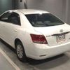 toyota allion 2015 CFJ1586644 image 2