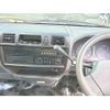 nissan vanette-truck 2005 CFJ1811125 image 3