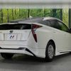 toyota prius 2017 -TOYOTA--Prius DAA-ZVW50--ZVW50-6089504---TOYOTA--Prius DAA-ZVW50--ZVW50-6089504- image 18